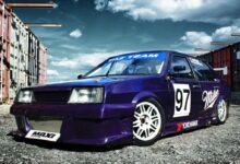 Photo of Характеристики ВАЗ 21099: особенности универсала от автозавода