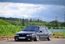 Photo of Сравнение ВАЗ 2114 и ВАЗ 2115: что отличает эти хэтчбеки?