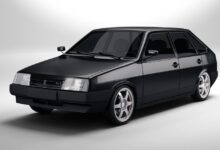 Photo of Обзор ВАЗ 21093: полное описание автомобиля