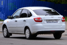Photo of Сравнение ВАЗ 2190 и ВАЗ 2191: какой коммерческий автомобиль выбрать?