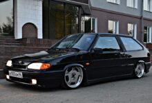 Photo of АЗ 2113: Почему может загораться чек-лампа