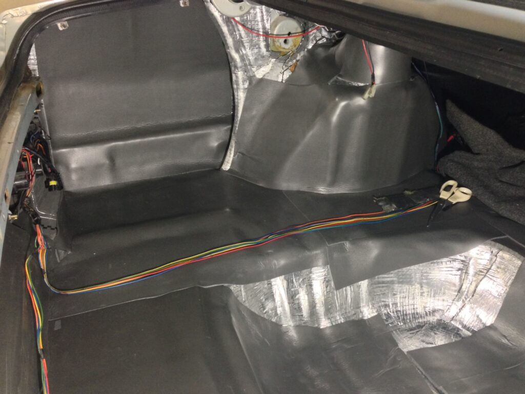 АЗ 21099: Полное руководство по ремонту тормозной системы