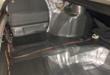 Photo of АЗ 21099: Полное руководство по ремонту тормозной системы