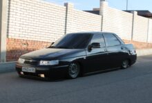 Photo of АЗ 2110: топ-5 распространенных проблем и способы их устранения