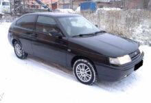 Photo of Эксплуатация ВАЗ 2112 зимой: особенности и рекомендации