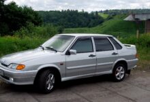 Photo of АЗ 2115: как избежать проблем с электрикой