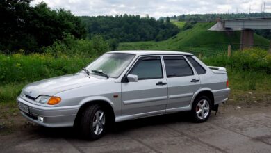 Photo of АЗ 2115: как избежать проблем с электрикой