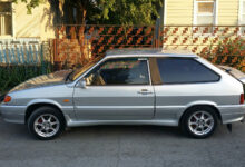 Photo of Ремонт тормозной системы на ВАЗ 2113: важные детали