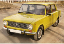 Photo of Характеристики ВАЗ 2201: особенности коммерческого автомобиля