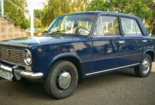 Photo of Характеристики ВАЗ 2201: особенности грузового автомобиля от автопроизводителя