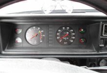 Photo of АЗ 2105: Что делать, если загорелся индикатор температуры