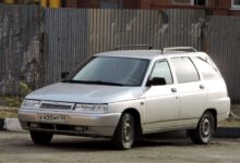 Photo of АЗ 2111: Основные признаки износа ремня ГРМ