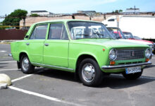 Photo of АЗ 21011: Как провести диагностику системы зажигания