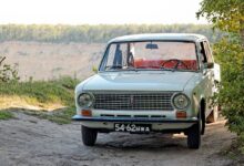 Photo of АЗ 21011: Основные признаки износа рулевой рейки