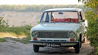 Photo of АЗ 21011: Основные признаки износа рулевой рейки