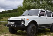 Photo of АЗ 2131: Как правильно обслуживать тормозную систему