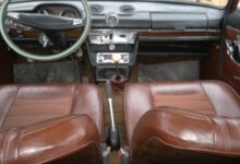 Photo of Ремонт тормозной системы на ВАЗ 2103: шаг за шагом инструкция