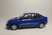 Photo of Характеристики ВАЗ 2118: все плюсы и минусы