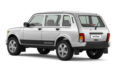 Photo of Характеристики ВАЗ 21310: особенности внедорожного автомобиля