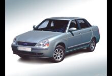 Photo of Обзор автомобиля ВАЗ 2170: новинка на рынке автомобилей ВАЗ