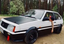 Photo of АЗ 2108: Основные признаки износа сцепления