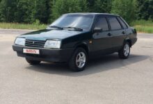 Photo of Сравнение ВАЗ 21099 и ВАЗ 21093: что выбрать?