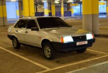 Photo of Сравнение ВАЗ 21099 и ВАЗ 2107: какой автомобиль выбрать для города?