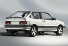 Photo of Обзор новых дисков и шин для ВАЗ 2113: как выбрать лучшие