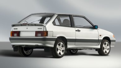 Photo of Обзор новых дисков и шин для ВАЗ 2113: как выбрать лучшие