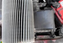 Photo of АЗ 2111: Как провести самостоятельную замену топливного фильтра