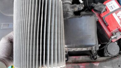 Photo of АЗ 2111: Как провести самостоятельную замену топливного фильтра