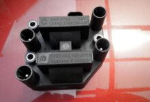 Photo of Сравнение ВАЗ 2111 и ВАЗ 2112: что выбрать?