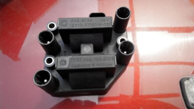 Photo of Сравнение ВАЗ 2111 и ВАЗ 2112: что выбрать?