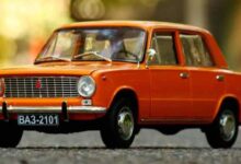 Photo of Как выбрать масло для двигателя ВАЗ 2101: советы по подбору