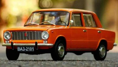 Photo of Как выбрать масло для двигателя ВАЗ 2101: советы по подбору