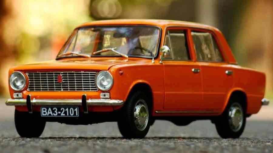 Фото 61 — Как выбрать масло для двигателя ВАЗ 2101: советы по подбору