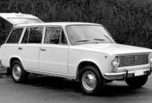 Photo of Обзор новых моделей ВАЗ 2102: что ждать от обновлений