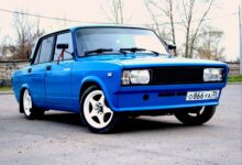 Photo of Обзор новых запчастей для ВАЗ 2107: что стоит обновить