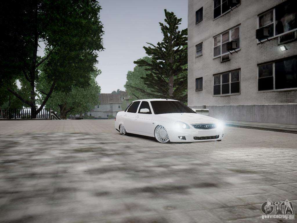 Фото 125 — Обзор автомобиля ВАЗ 2170: модернизированная версия популярной модели