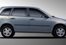 Photo of Обзор ВАЗ 2117: основные характеристики и особенности