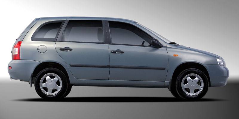 Фото 54 — Обзор ВАЗ 2117: основные характеристики и особенности