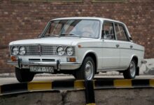 Photo of Сравнение ВАЗ 2106 и ВАЗ 2103: какой автомобиль выбрать?
