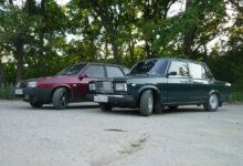 Photo of Сравнение ВАЗ 21099 и ВАЗ 2107: какой универсал лучше для семьи?