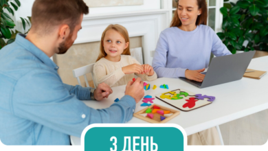 Photo of АЗ 2116: как правильно поддерживать внешний вид автомобиля