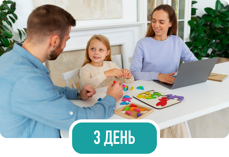 АЗ 2116: как правильно поддерживать внешний вид автомобиля