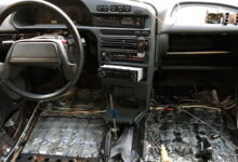 Photo of АЗ 2113: Что делать, если не работает обогрев стекла