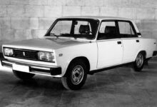 Photo of АЗ 2105: как провести самостоятельную диагностику перед поездкой