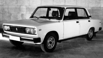 Photo of АЗ 2105: как провести самостоятельную диагностику перед поездкой