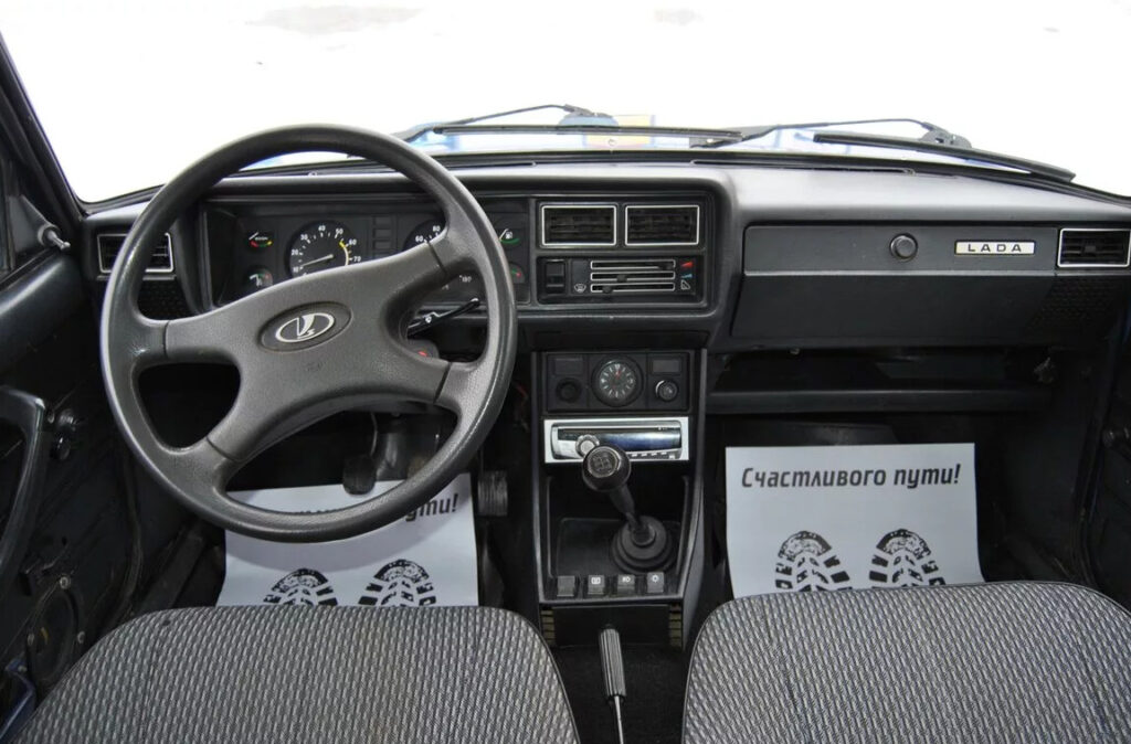 Фото 84 — АЗ 2107: Полное руководство по замене амортизаторов