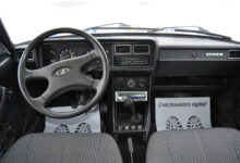 Photo of АЗ 2107: Полное руководство по замене амортизаторов